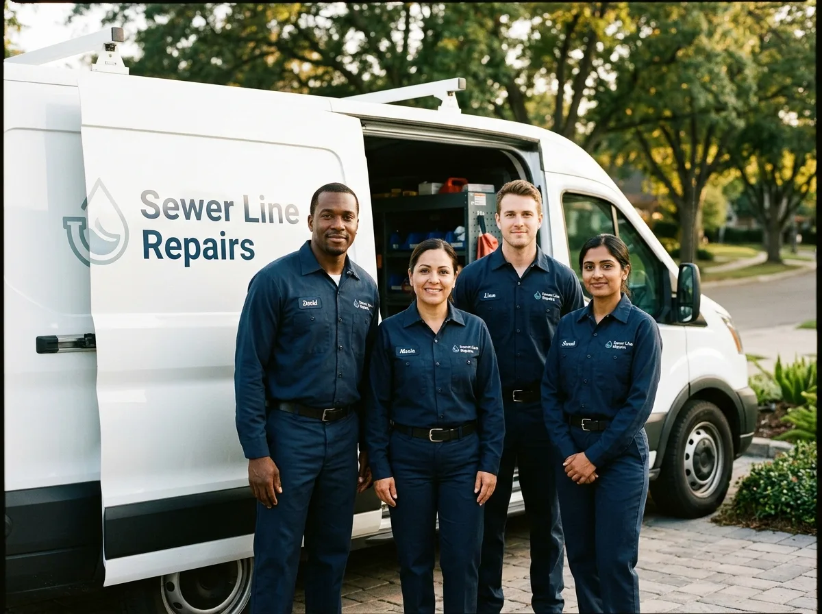 Emergency Plumber company in Magnolia, KY