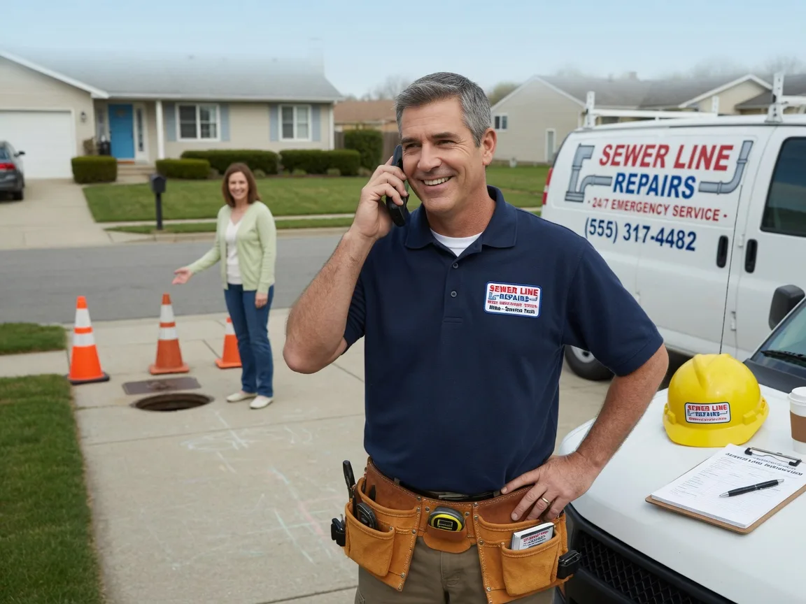 Emergency Plumber Magnolia, KY FAQs